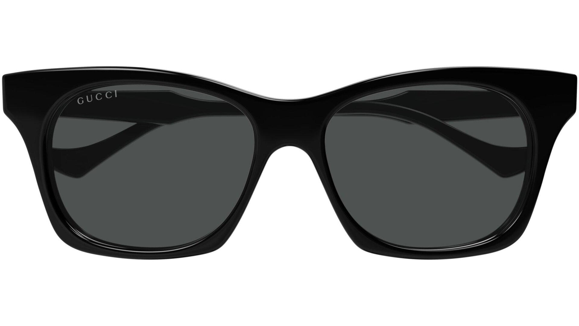 GUCCI GG1299S 001