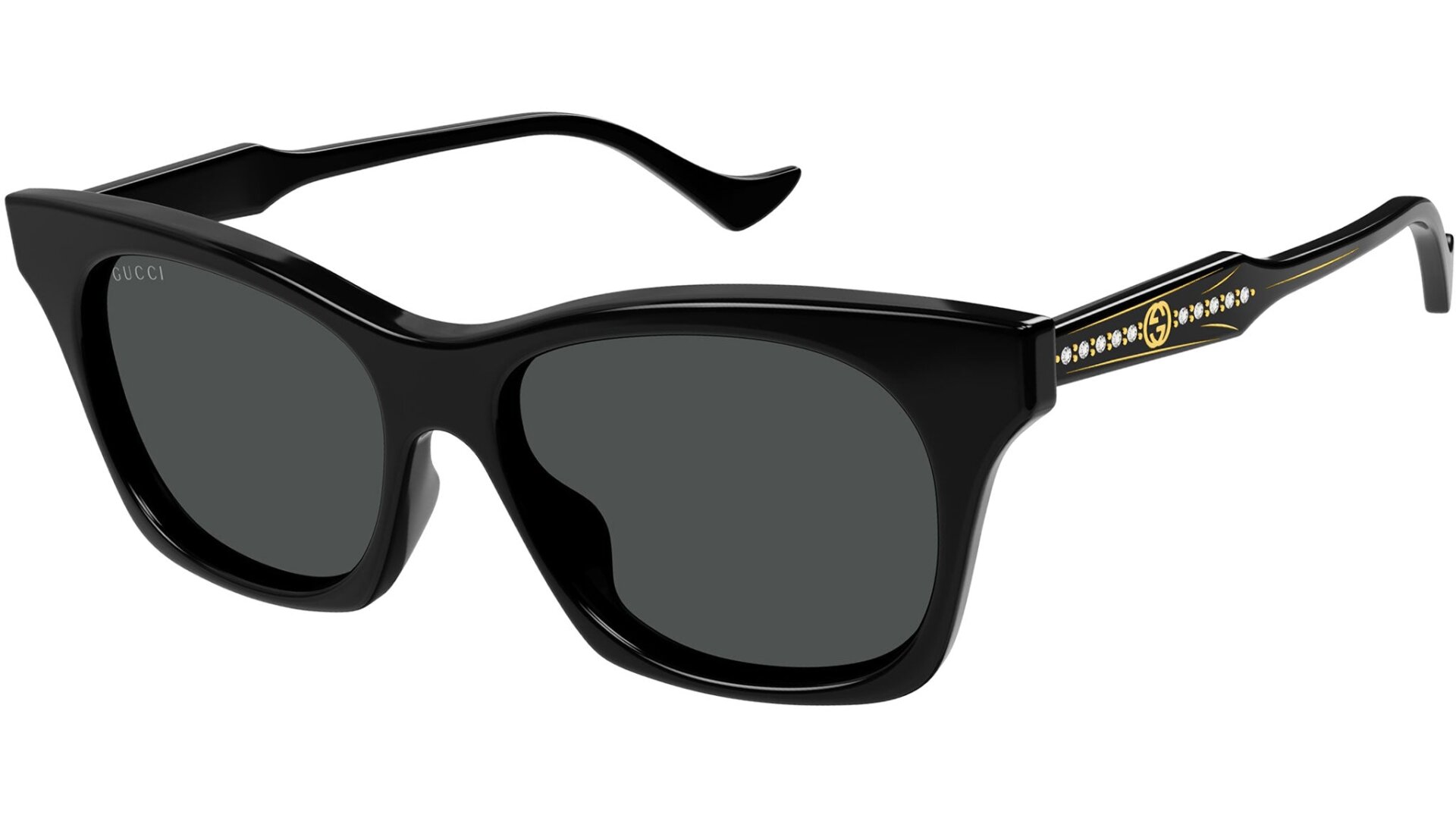 GUCCI GG1299S 001