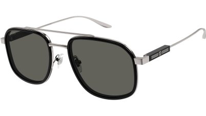 GUCCI GG1310S 001