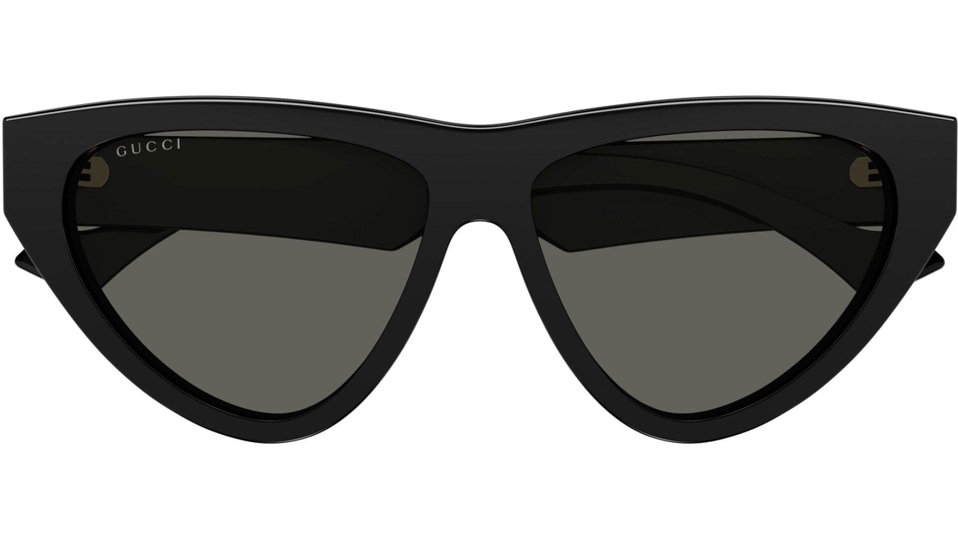 GUCCI GG1333S 001
