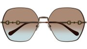 GUCCI GG1335S 004