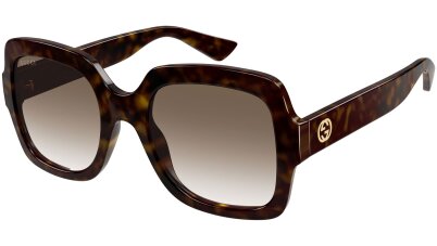 GUCCI GG1337S 003