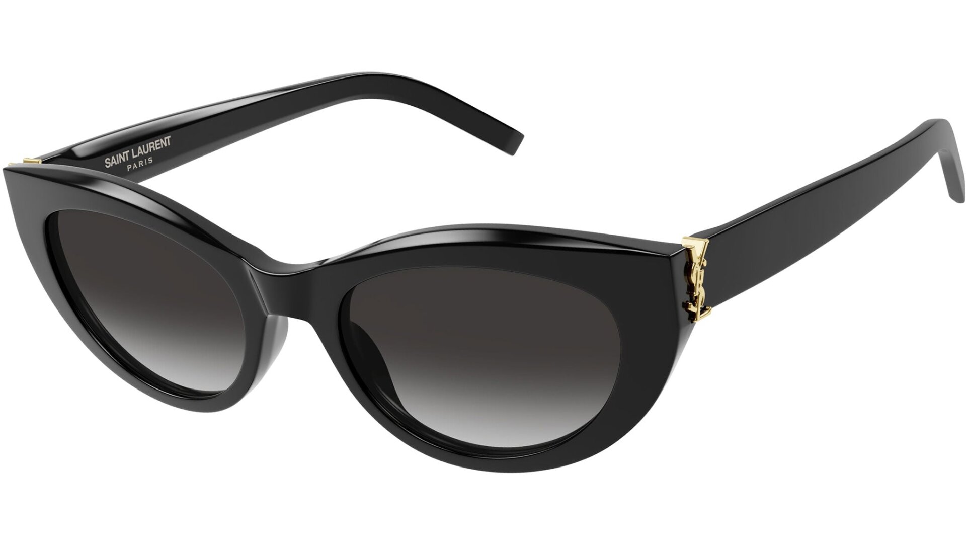 SAINT LAURENT SL M115 002