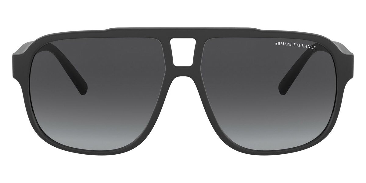 ARMANI EXCHANGE 0AX4104S 8078/8G
