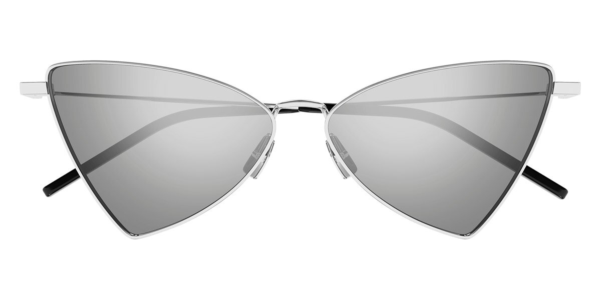 SAINT LAURENT SL 303 JERRY 010