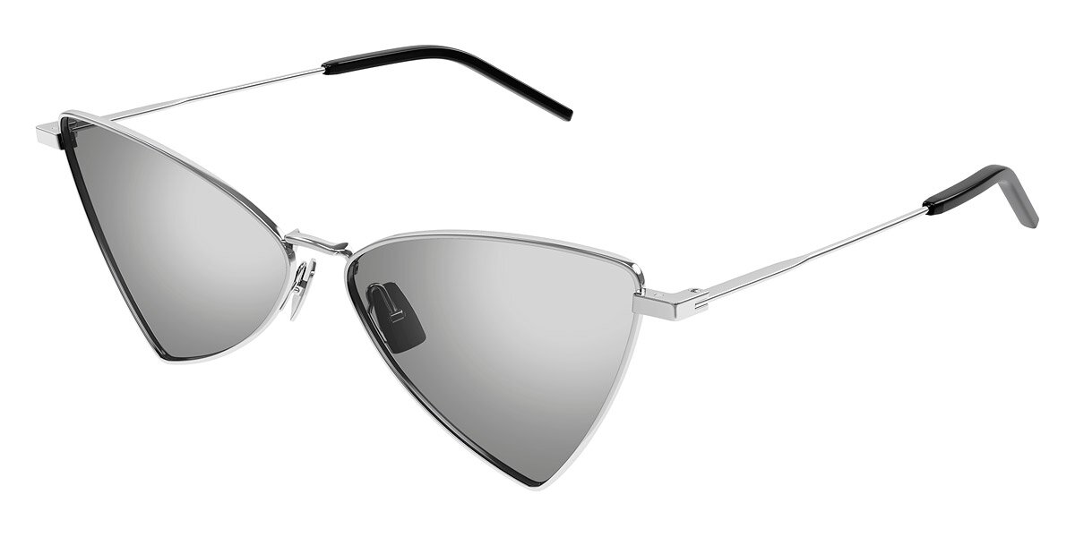 SAINT LAURENT SL 303 JERRY 010