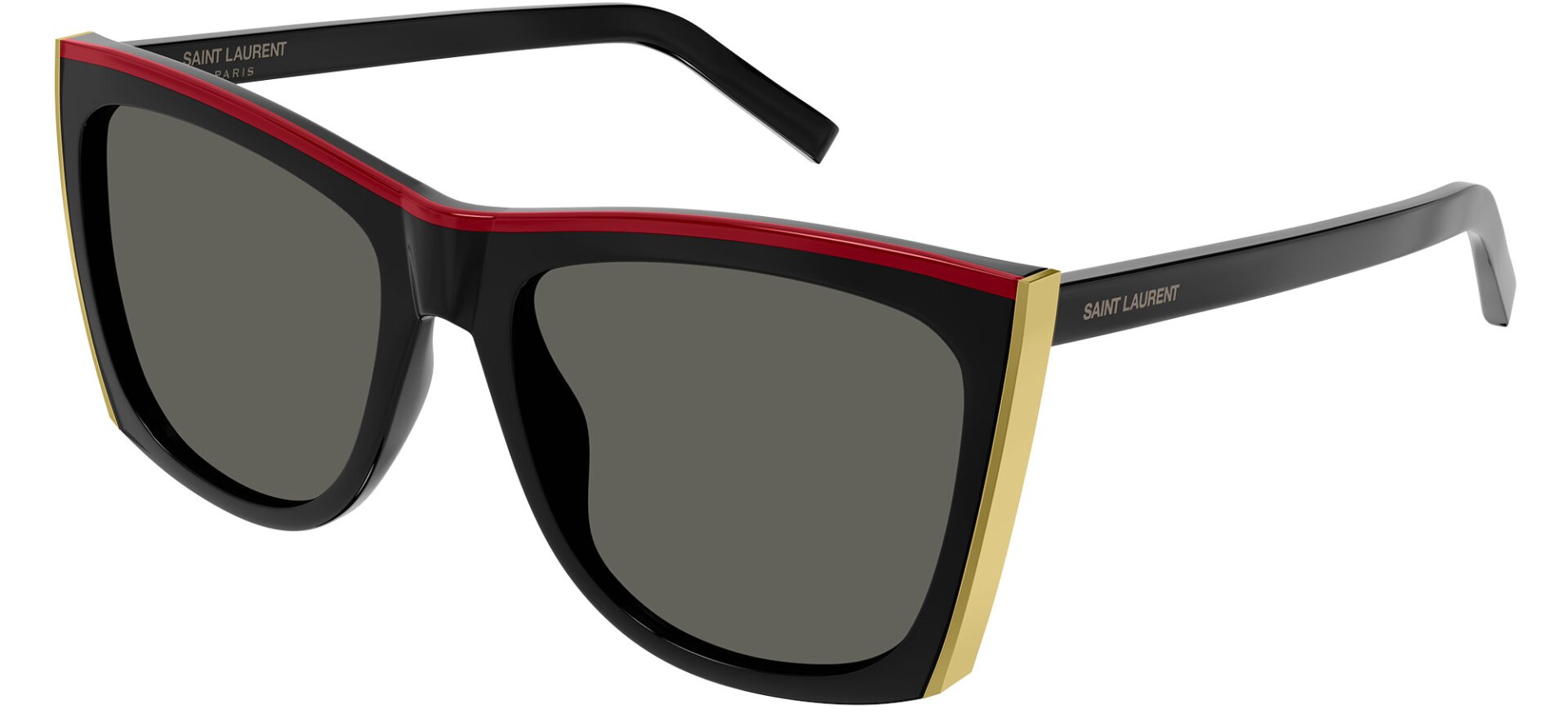 SAINT LAURENT SL 539 PALOMA 001
