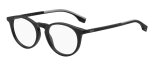 HUGO BOSS BOSS 1545 08A