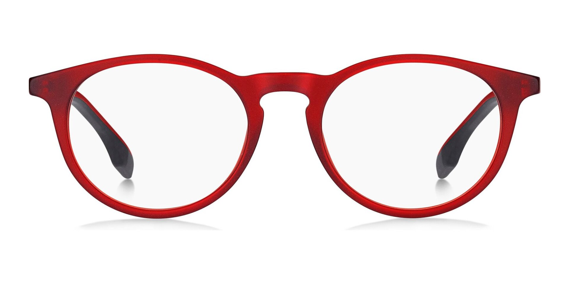 HUGO BOSS BOSS 1545 8A4