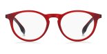 HUGO BOSS BOSS 1545 8A4