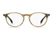 HUGO BOSS BOSS 1545 EWD
