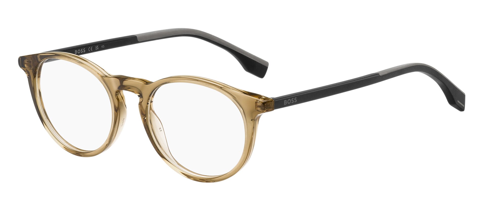 HUGO BOSS BOSS 1545 EWD