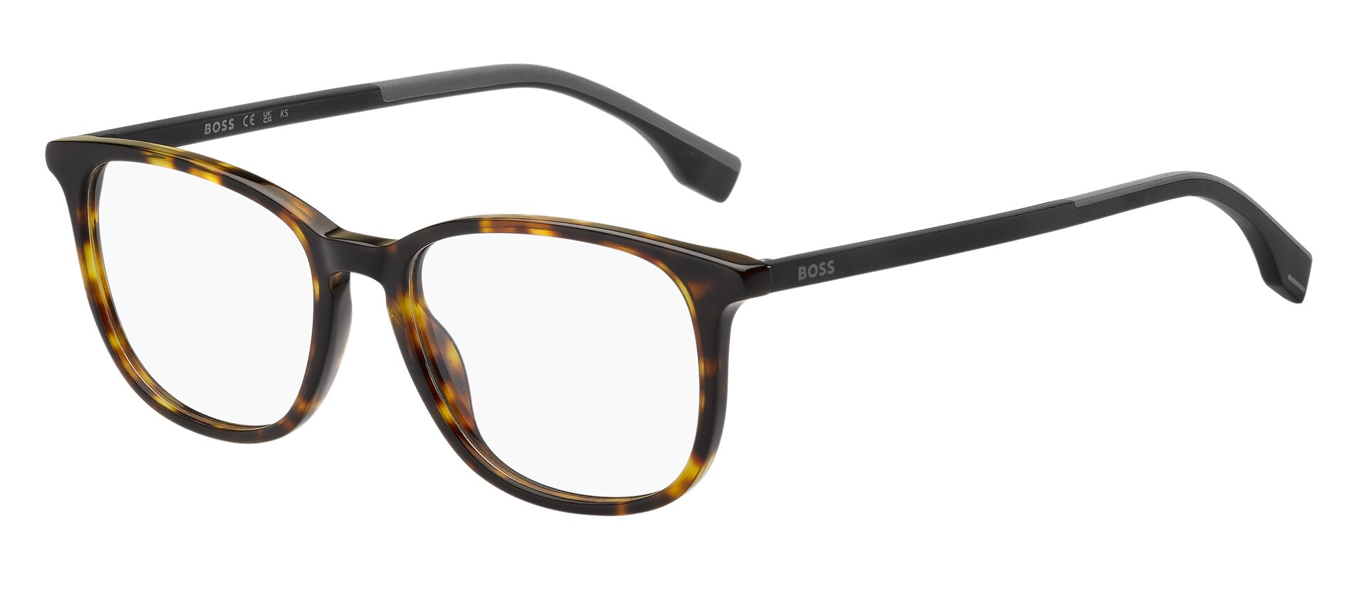 HUGO BOSS BOSS 1546 581