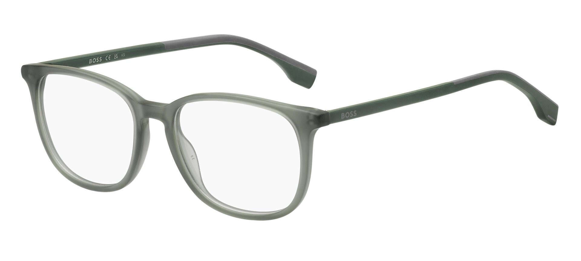 HUGO BOSS BOSS 1546 8YW