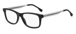 HUGO BOSS BOSS 1547 7C5