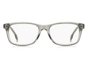 HUGO BOSS BOSS 1547 CBL