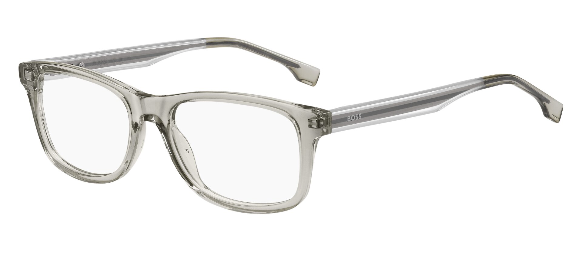 HUGO BOSS BOSS 1547 CBL