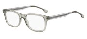 HUGO BOSS BOSS 1547 CBL