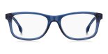 HUGO BOSS BOSS 1547 OXZ