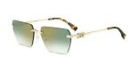 DSQUARED D2 0102/S PEF/D6