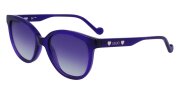 LIU JO LJ3609S 500