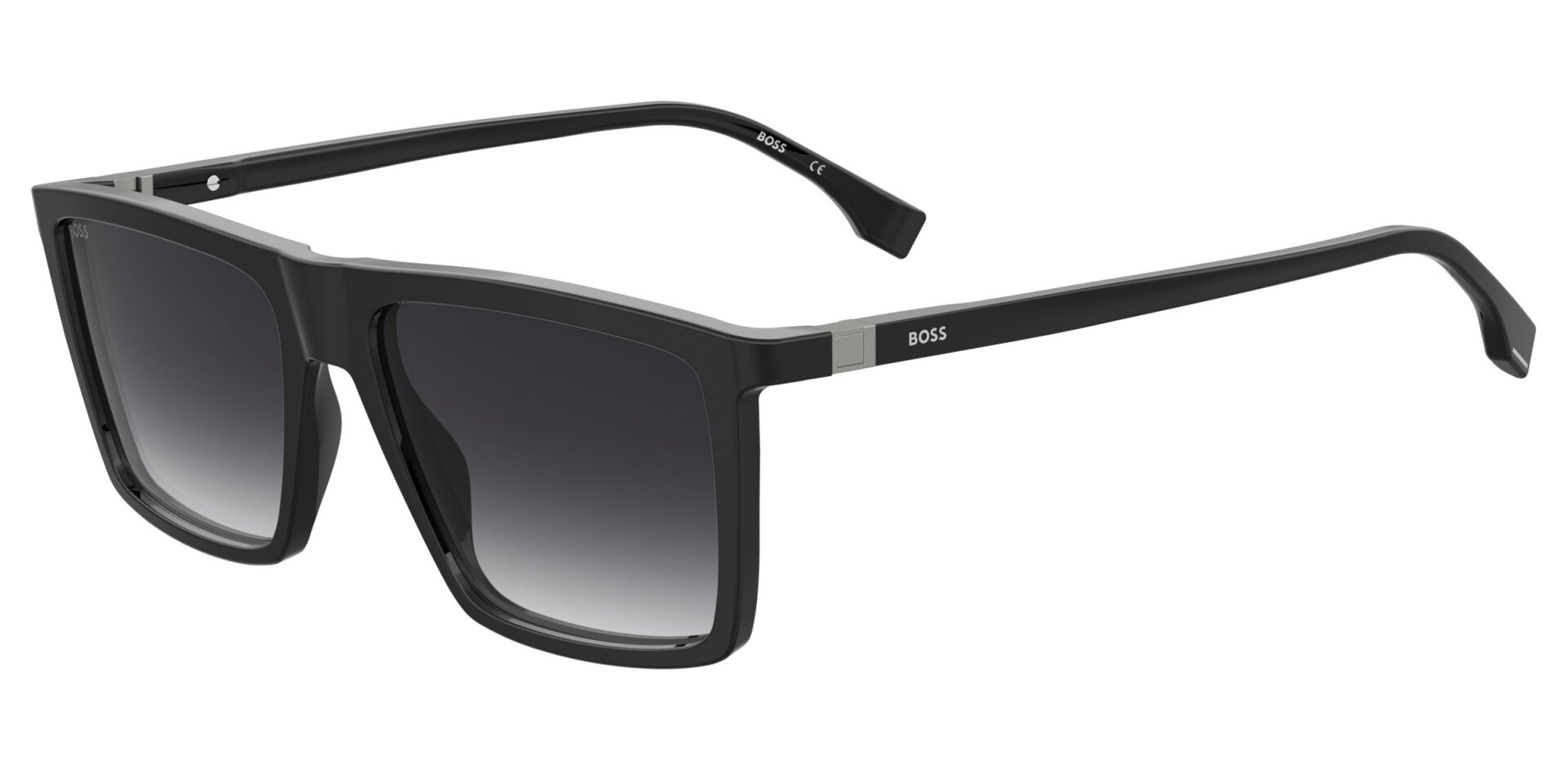 HUGO BOSS BOSS 1490/S 807/9O