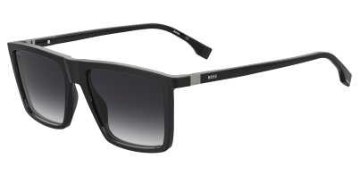 HUGO BOSS BOSS 1490/S 807/9O
