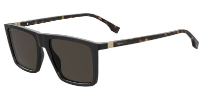 HUGO BOSS BOSS 1490/S WR7/IR