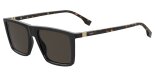 HUGO BOSS BOSS 1490/S WR7/IR