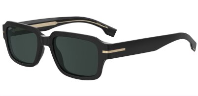 HUGO BOSS BOSS 1596/S 807/A9