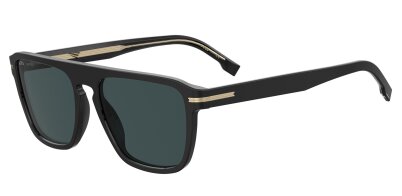 HUGO BOSS BOSS 1599/S 807/KU