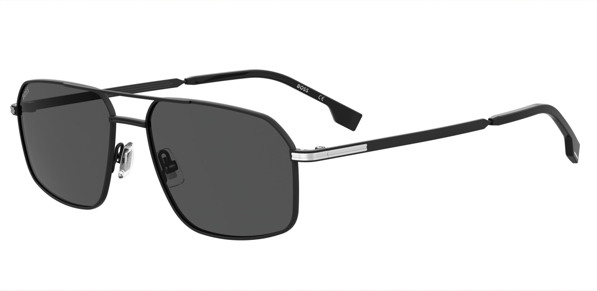 HUGO BOSS BOSS 1603/S 124/IR