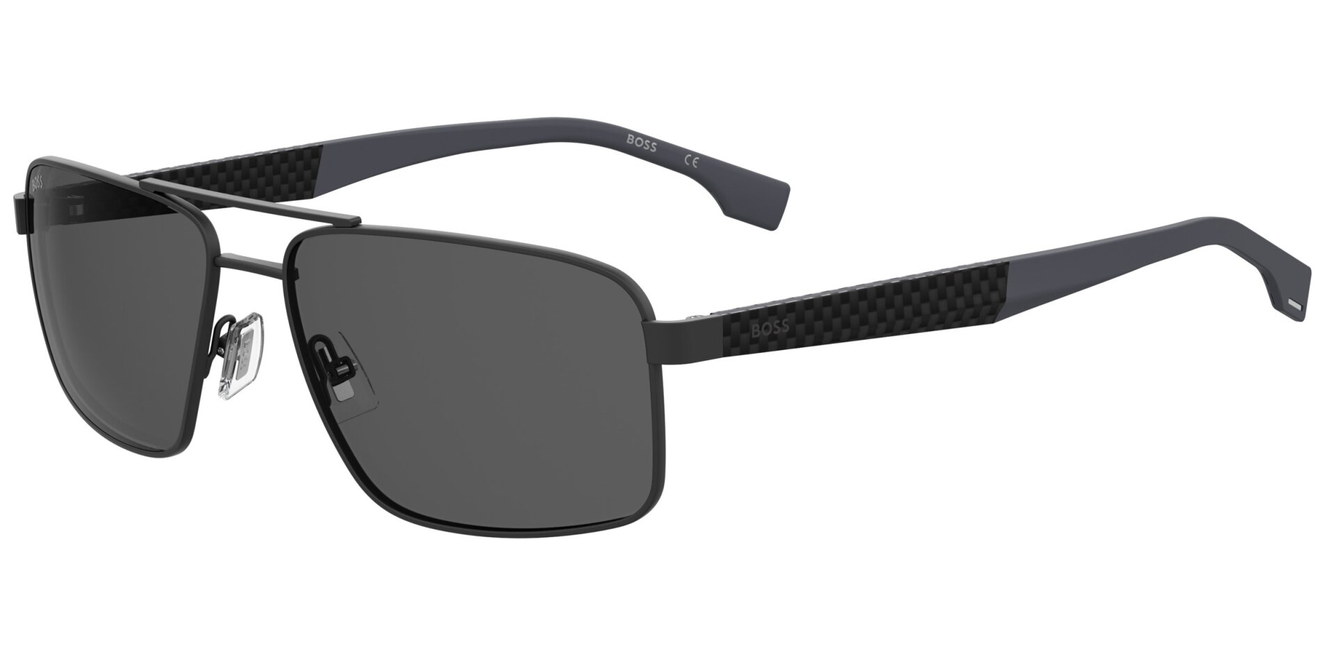 HUGO BOSS BOSS 1580/S O6W/2K