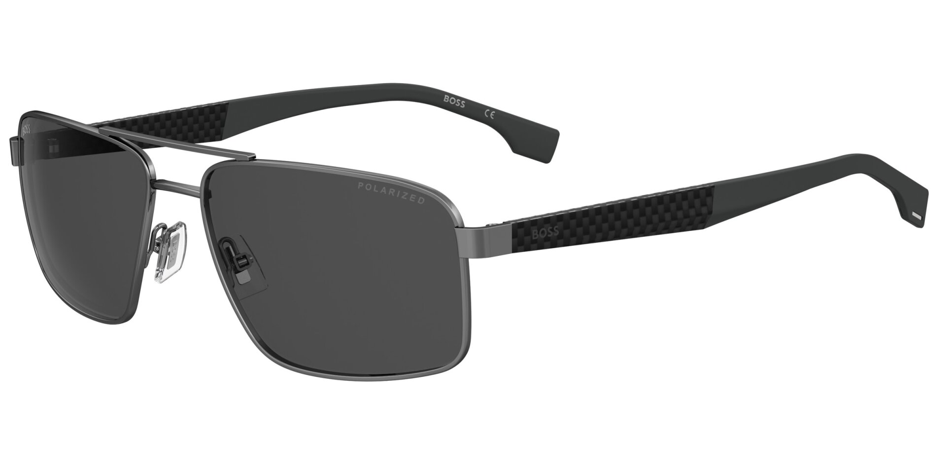 HUGO BOSS BOSS 1580/S V81/M9