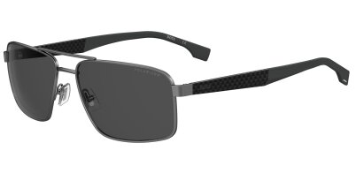 HUGO BOSS BOSS 1580/S V81/M9