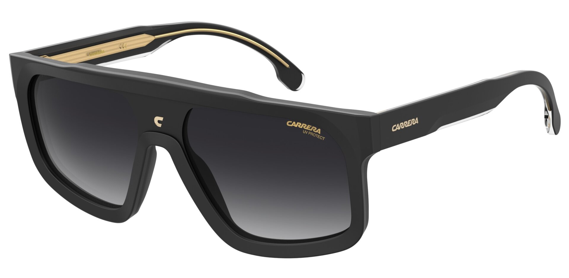 CARRERA CARRERA 1061/S 003/9O