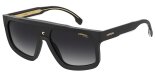 CARRERA CARRERA 1061/S 003/9O