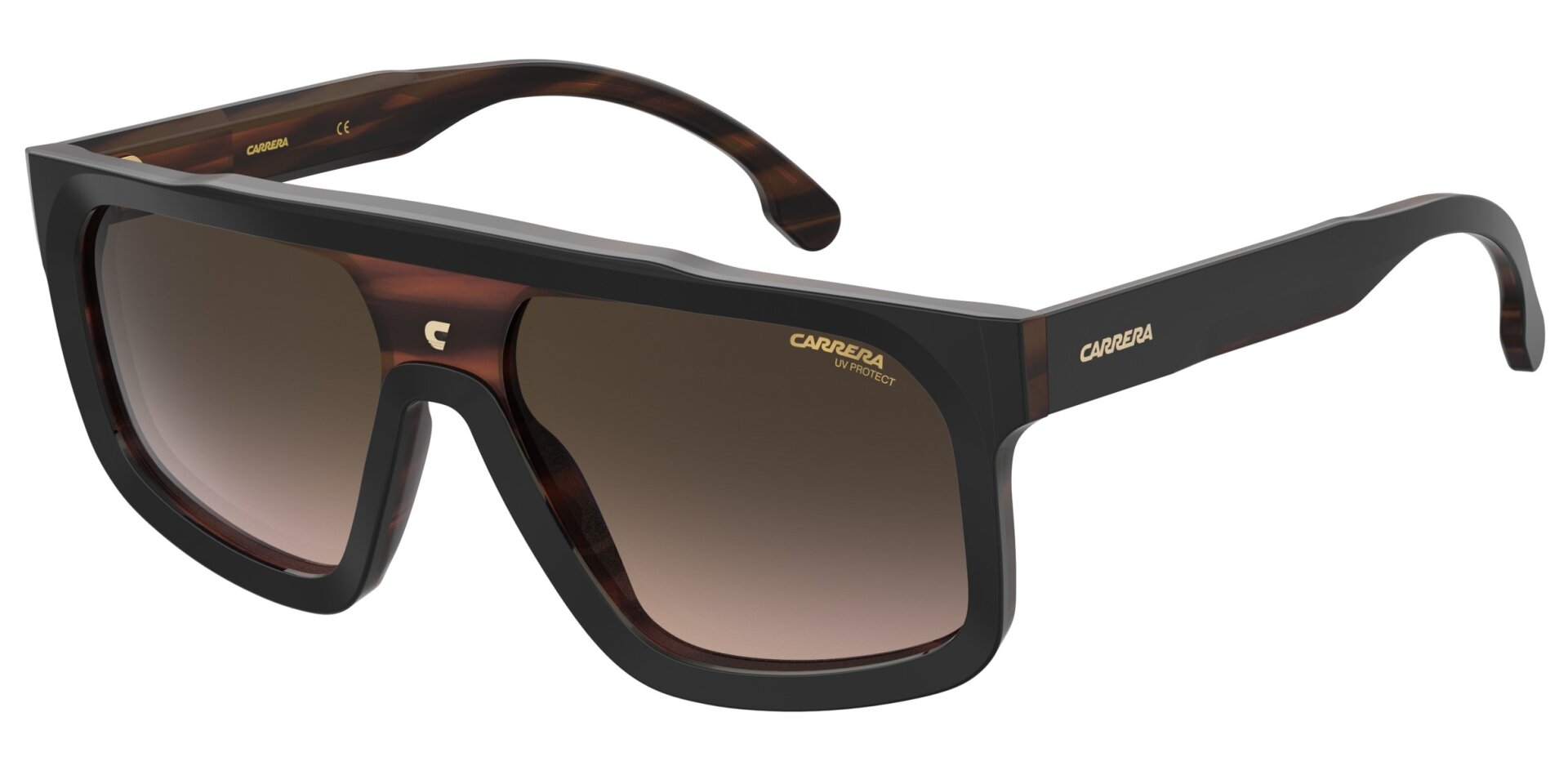 CARRERA CARRERA 1061/S 37N/A8