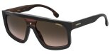 CARRERA CARRERA 1061/S 37N/A8
