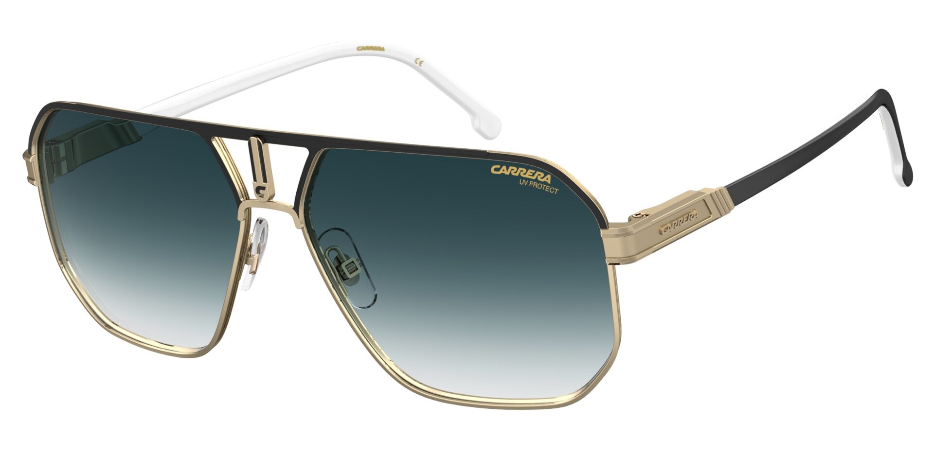 CARRERA CARRERA 1062/S 2M2/08