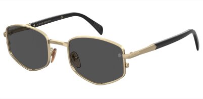 DAVID BECKHAM DB 1129/S RHL/IR