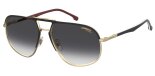 CARRERA CARRERA 318/S I46/9O