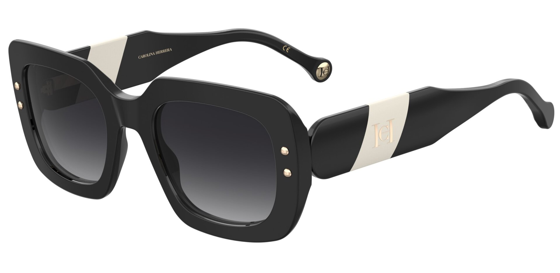 CAROLINA HERRERA HER 0186/S 80S/9O