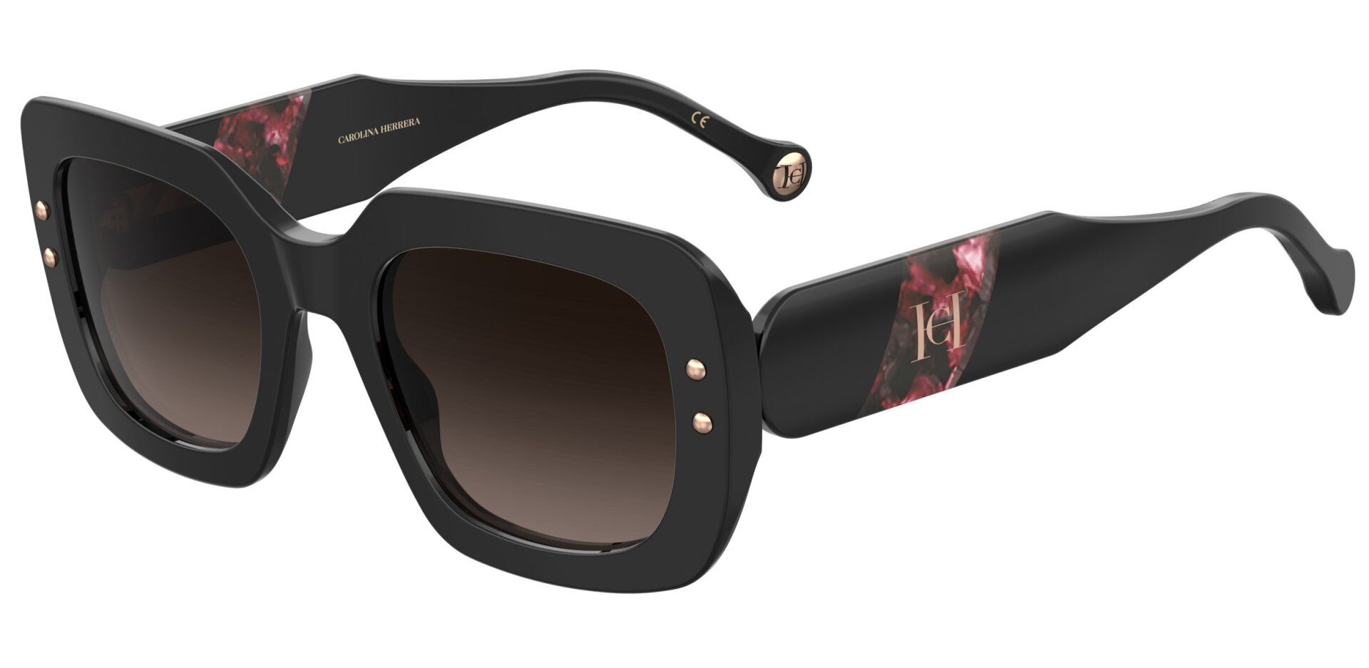 CAROLINA HERRERA HER 0186/S GUU/HA