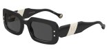 CAROLINA HERRERA HER 0187/S 80S/IR