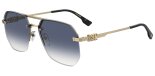 DSQUARED D2 0103/S LKS/08