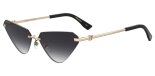DSQUARED D2 0108/S RHL/9O
