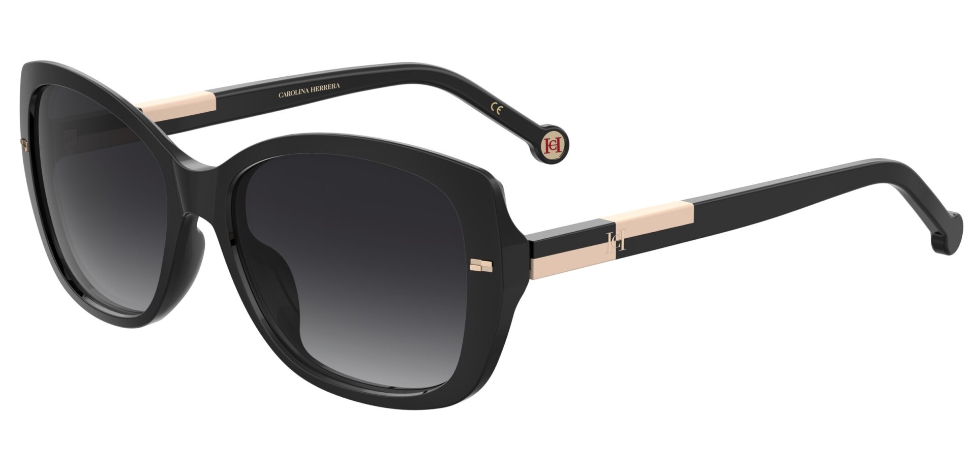 CAROLINA HERRERA HER 0176/G/S KDX/9O