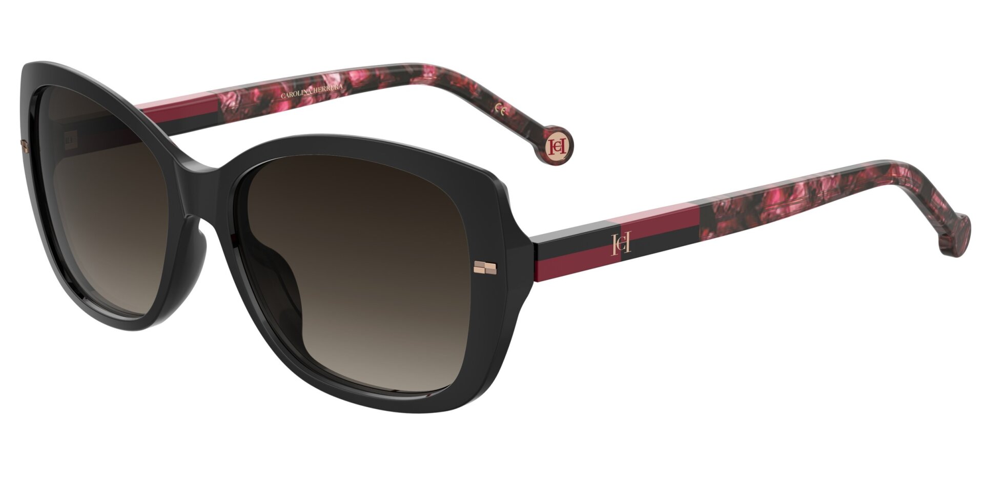 CAROLINA HERRERA HER 0176/G/S OIT/HA