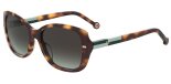 CAROLINA HERRERA HER 0176/G/S PHW/IB